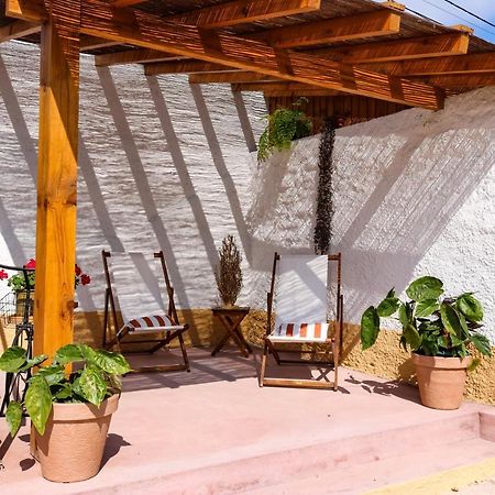 Casa D'Oliveira Bed & Breakfast Aveiro Exterior foto